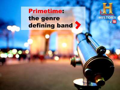 primetime deck 4.pdf