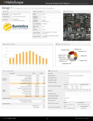 St Gregory's Church.pdf