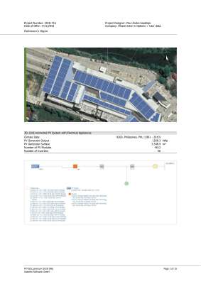 Robinson's Mall, Iligan, Philippines.pdf