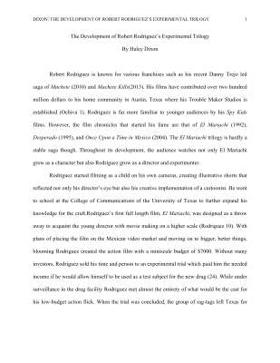 ACADEMIC WRITING ARTICLE.pdf