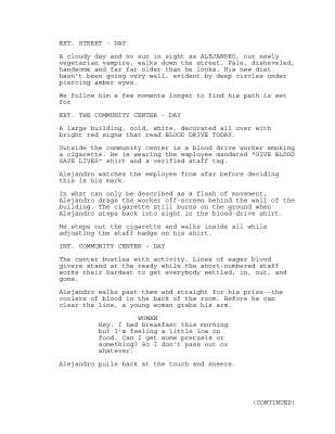 DIXON SCRIPT 2 FINAL.pdf