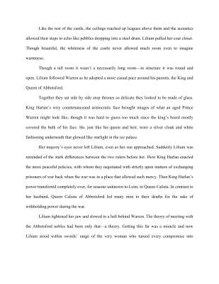 WRITING NOVEL SAMPLE.pdf