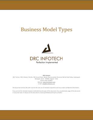 Business Model Types.pdf