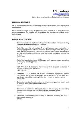 Afif-Jawhary-final (1).pdf