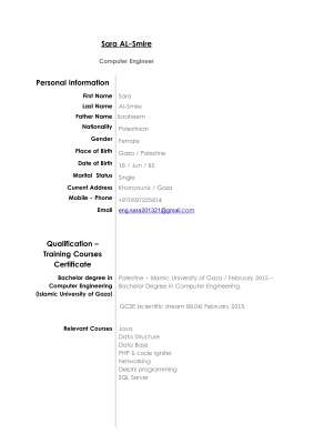 RESUME - SARAH.pdf
