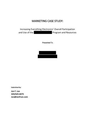 marketingfinancial.pdf
