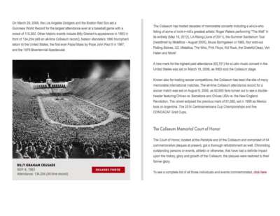 Coliseum History - website.pdf