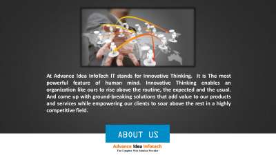 advance !dea infotech.pdf