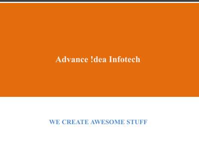 aii_project_portfolio.pdf