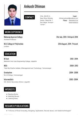 Ankush_Resume.pdf