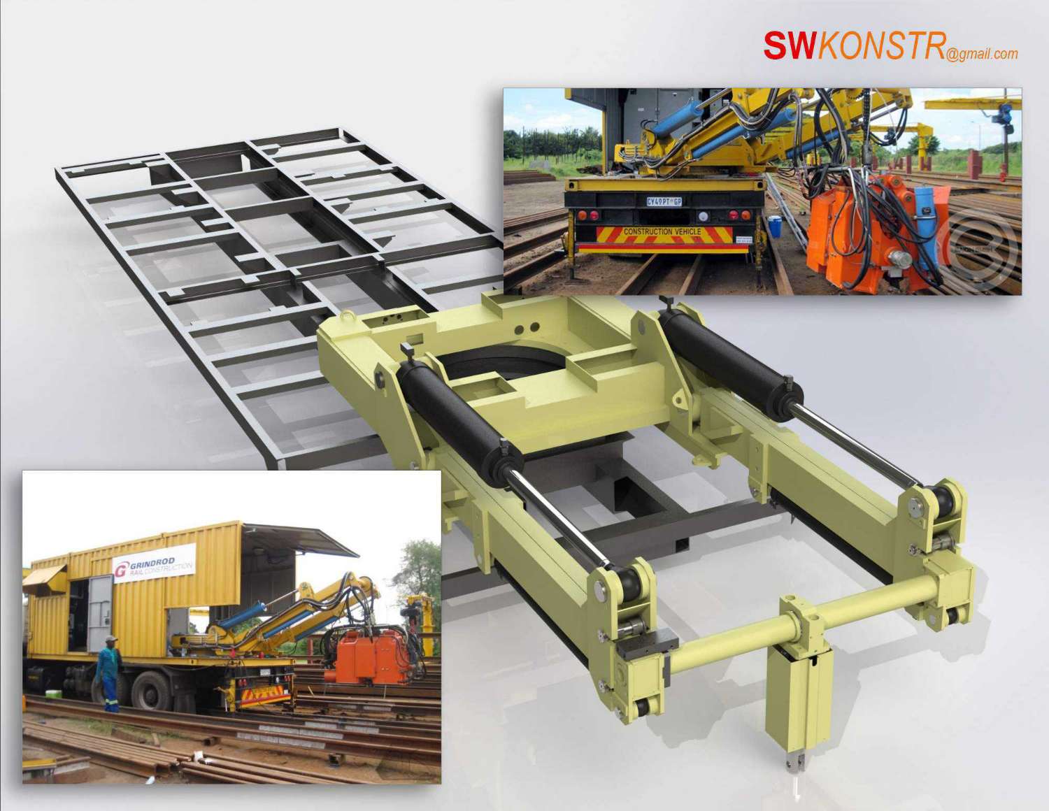 Portfolio.compressed.pdf