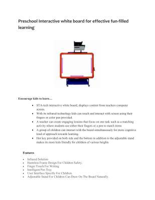 Product description.pdf