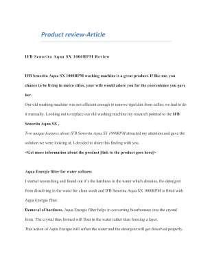 product review.pdf