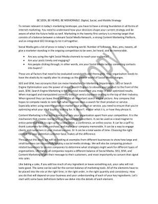 BSBHBM Sample only.pdf