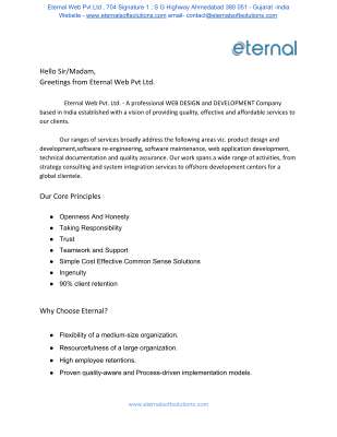 EternalWebPvtLtdPortfolio.pdf