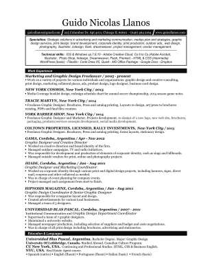 Guido Nicolas Llanos - resume 2015.pdf