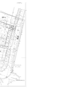 TosinBunar-prikljucak tosin bunar.pdf