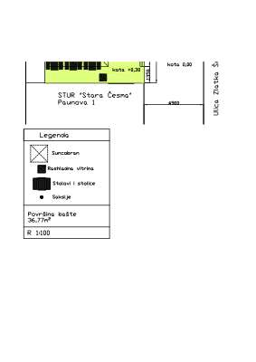 Stara cesma - Basta.pdf