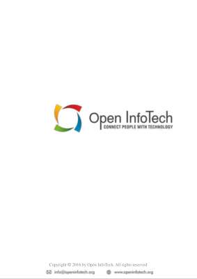 ProfileOpenInfoTech.pdf