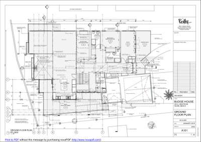 Budge House Rework.pdf