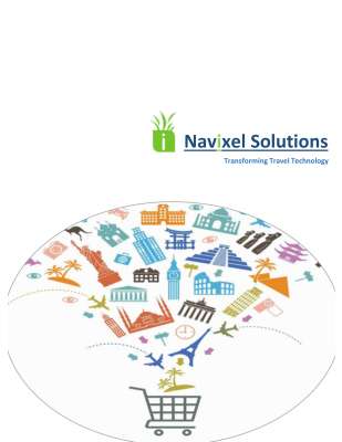 NavixelSolutions.pdf