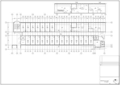 Architectural CD set.pdf