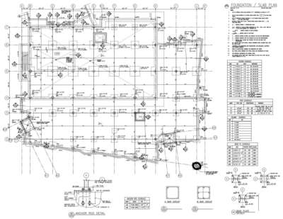 Structural CD set.pdf