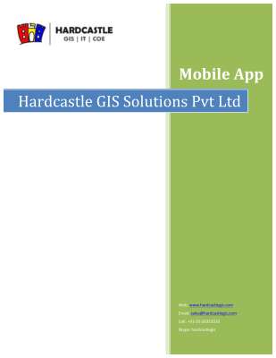 Hardcastle-Mobile-Profile.pdf