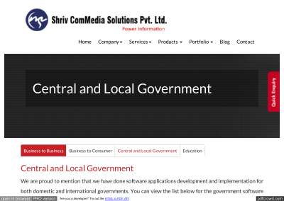 www_commediait_com_central_and_local_government.pdf