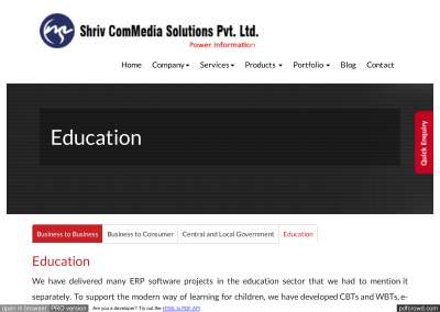 www_commediait_com_education.pdf