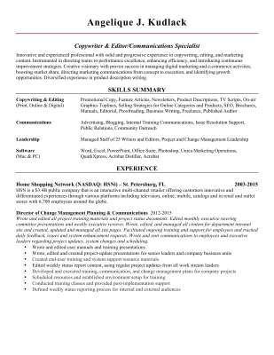 Angelique_Kudlack_ResumeOnly_2015.pdf