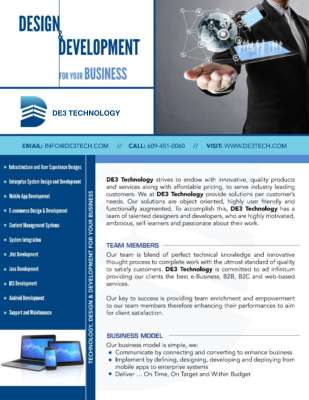 DE3_Tech_Data_Sheet_Final.pdf