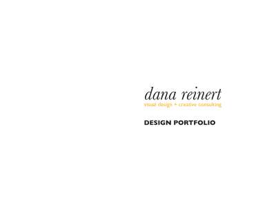 Reinert_Portfolio_2015_Work_.pdf