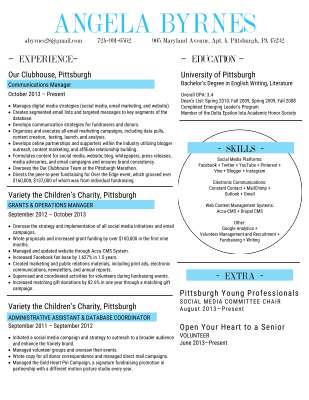 Angela Byrnes Resume.pdf