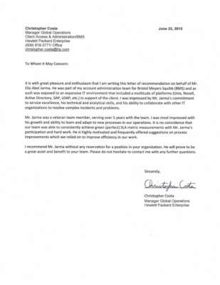 Letter from my ex manager Christopher Costa.jpg.pdf