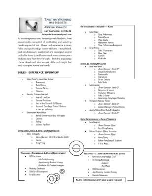 Tabitha1Resume.pdf