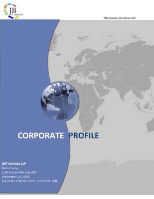JB IT PROFILE.pdf