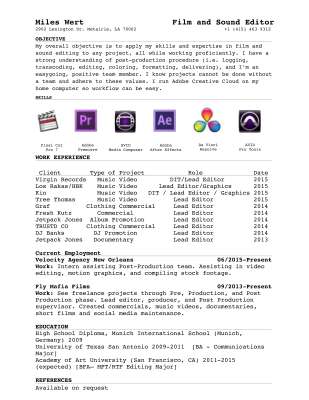 WertMiles_Resume.pdf
