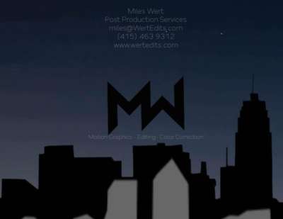 MilesWert_Portfolio.pdf