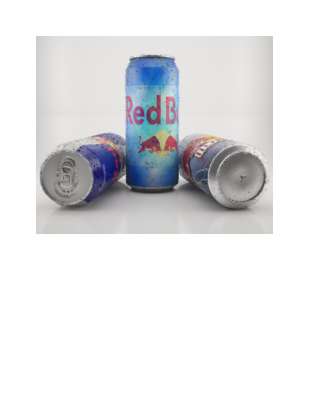 Red bull.pdf