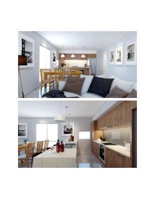 Won interior render.pdf