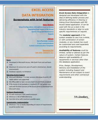 Features_Excel_Access_Data_Integration.pdf