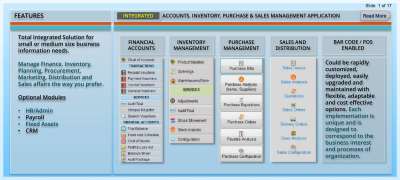 screenshots_of_a_few_database_applications.pdf