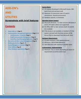 Features_addons_and_utilities.pdf