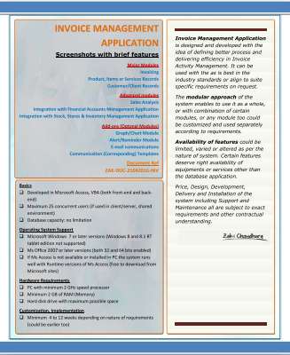 FEATURES_INVOICE_MANAGEMENT_APPLICATION.pdf