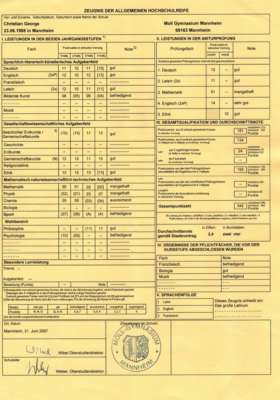 1 Abiturzeugnis.pdf