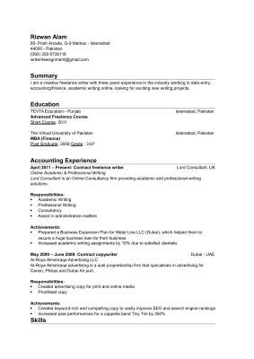 Rizwan_Alam_-_Freelancer.pdf