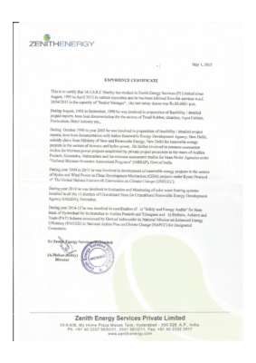 Experience Certificate.pdf