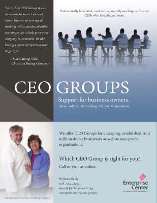 CEO Flyer Version 2 Take 1.pdf