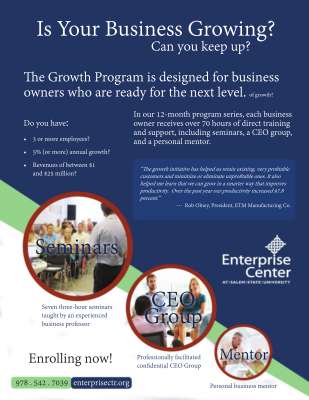 growth program 2.pdf